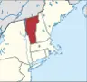 VermontVortex's Avatar